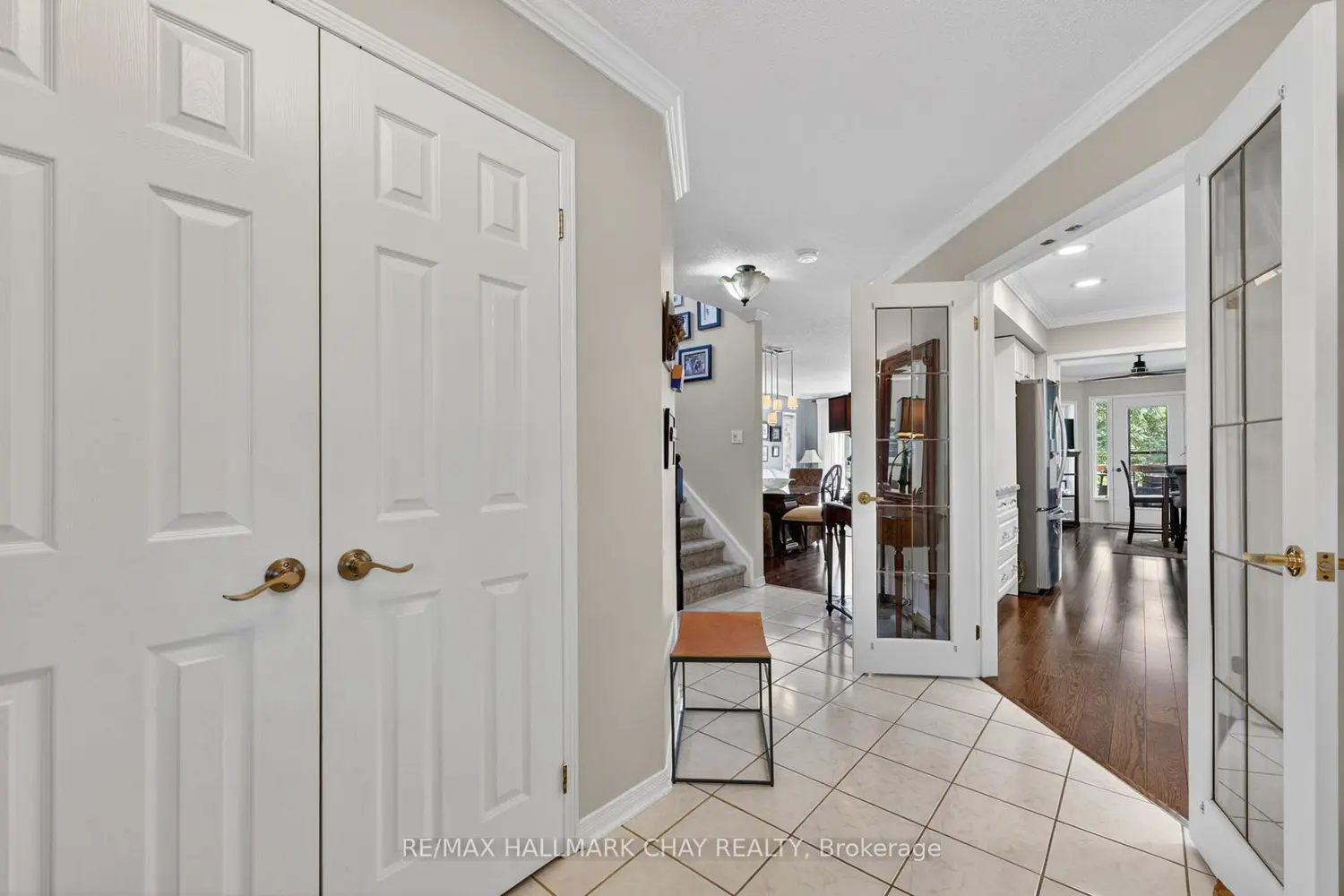174 Green Briar Road 3
