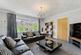 Kirkstall Road, Chorley, PR7 photo 5