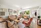 Brackley, WEYBRIDGE, KT13 photo 2