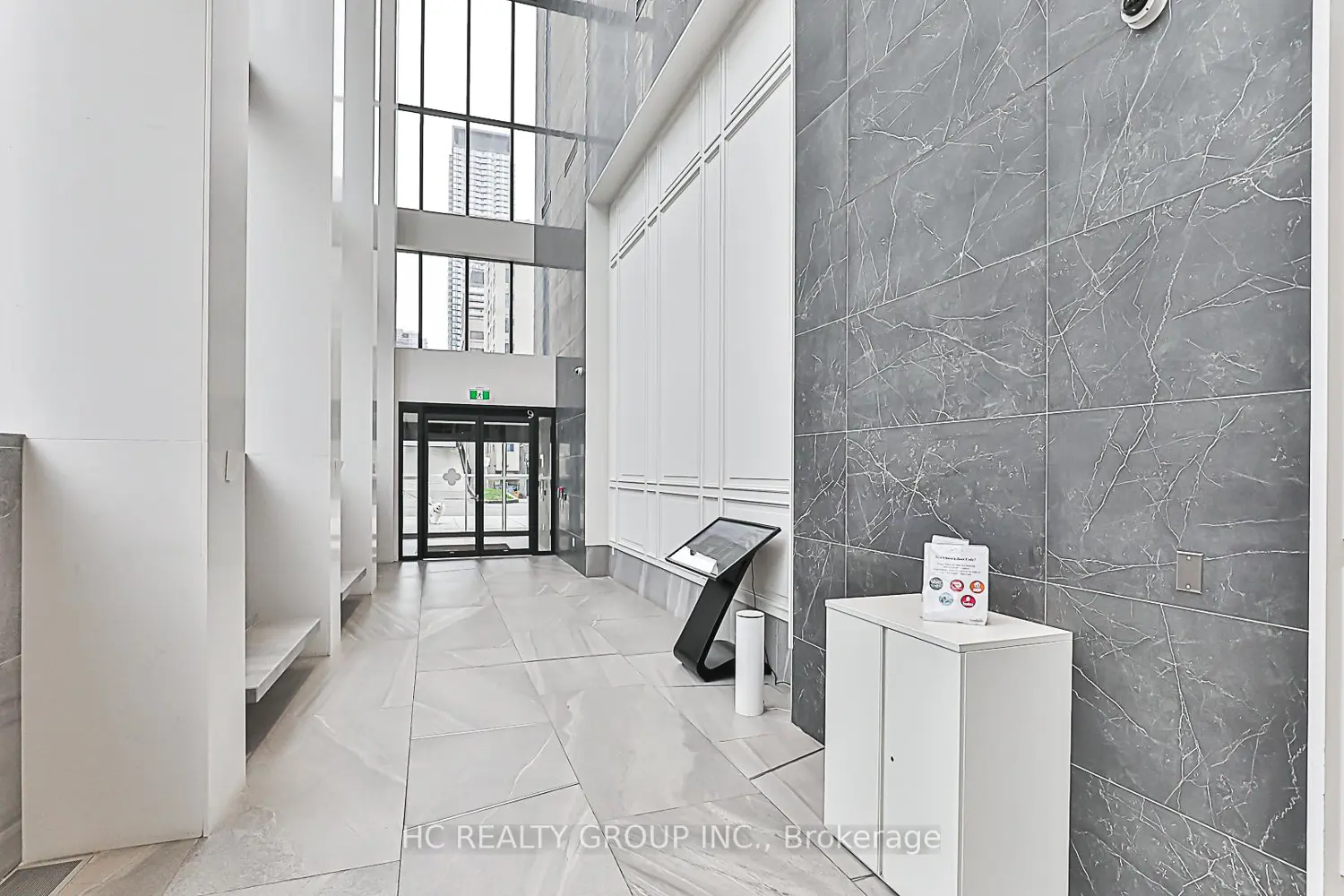 3 Gloucester Street 3912 photo 2