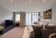 Morphou Road, Edgar House, NW7