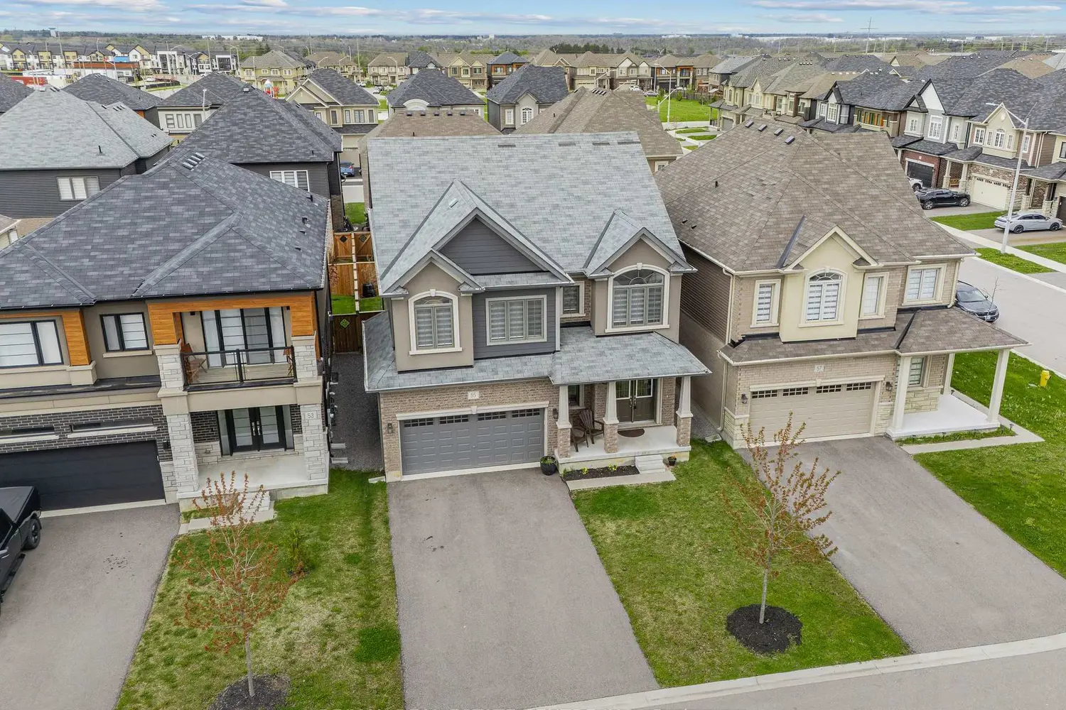 55 Scenic Ridge Gate photo 2