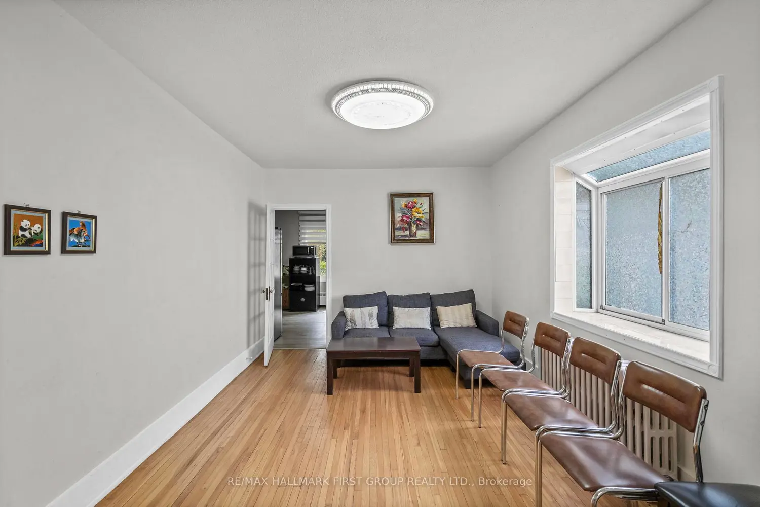 177 Niagara Boulevard photo 4