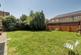Old Bromley Road, Bromley photo 5
