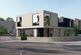 Plot 6, The Orchards, Knutsford Road, Grappenhall, WA4