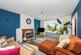 Firle Road, Lancing photo 5