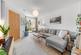 Woodleigh Close, Harrogate photo 3
