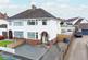 Brymore Close, Bridgwater