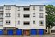 Smithyends, Cumbernauld, G67