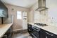 Sandringham Crescent, Leeds photo 2