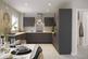 Plot 263, The Locke at Kings Hill Park, Sanderling Gardens, Off Ashingdon Road SS4 photo 3