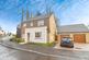 Newton Road, Stoke Hammond, Milton Keynes, Buckinghamshire, MK17