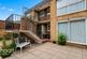 Malzeard Road, Luton photo 2