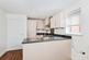 Chadwick Road, Slough photo 4