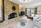 Brandy, Ruabon, Wrexham, LL14 photo 3