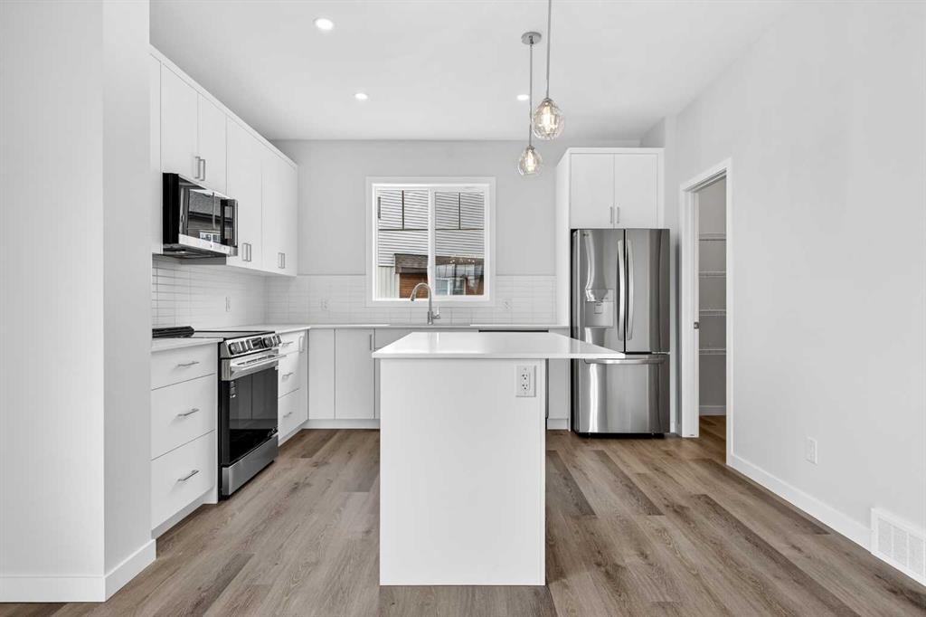104-28 Red Embers Plaza NE, Calgary, AB, T3N 2W1