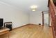 Denton Close, Botley photo 4
