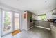 Nightingale Lane, Barnham, Bognor Regis photo 5