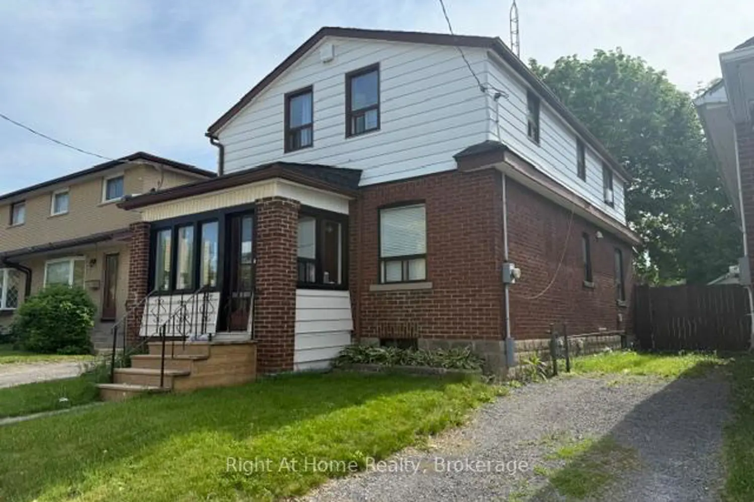 238 Albert Street photo 2
