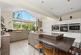 Dormy Close, Bramcote photo 4