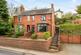 Pant, Oswestry