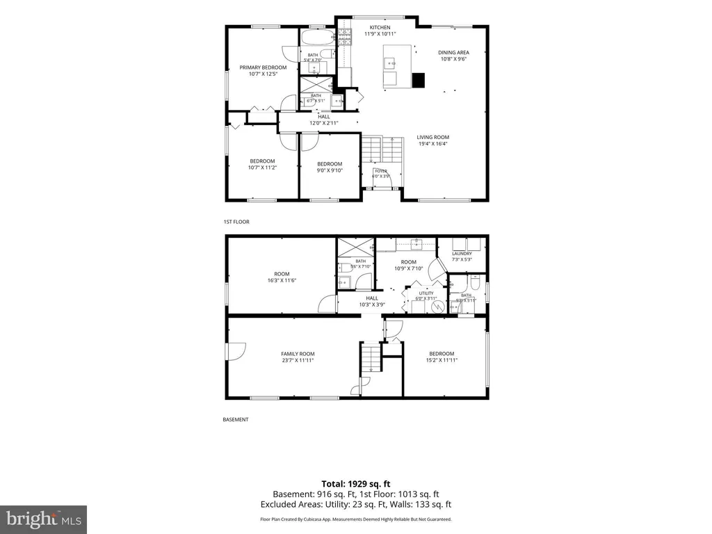 13710 Arctic Avenue, Rockville, MD 20853