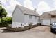 Clos de la Hauteur, St. Helier, Jersey photo 2