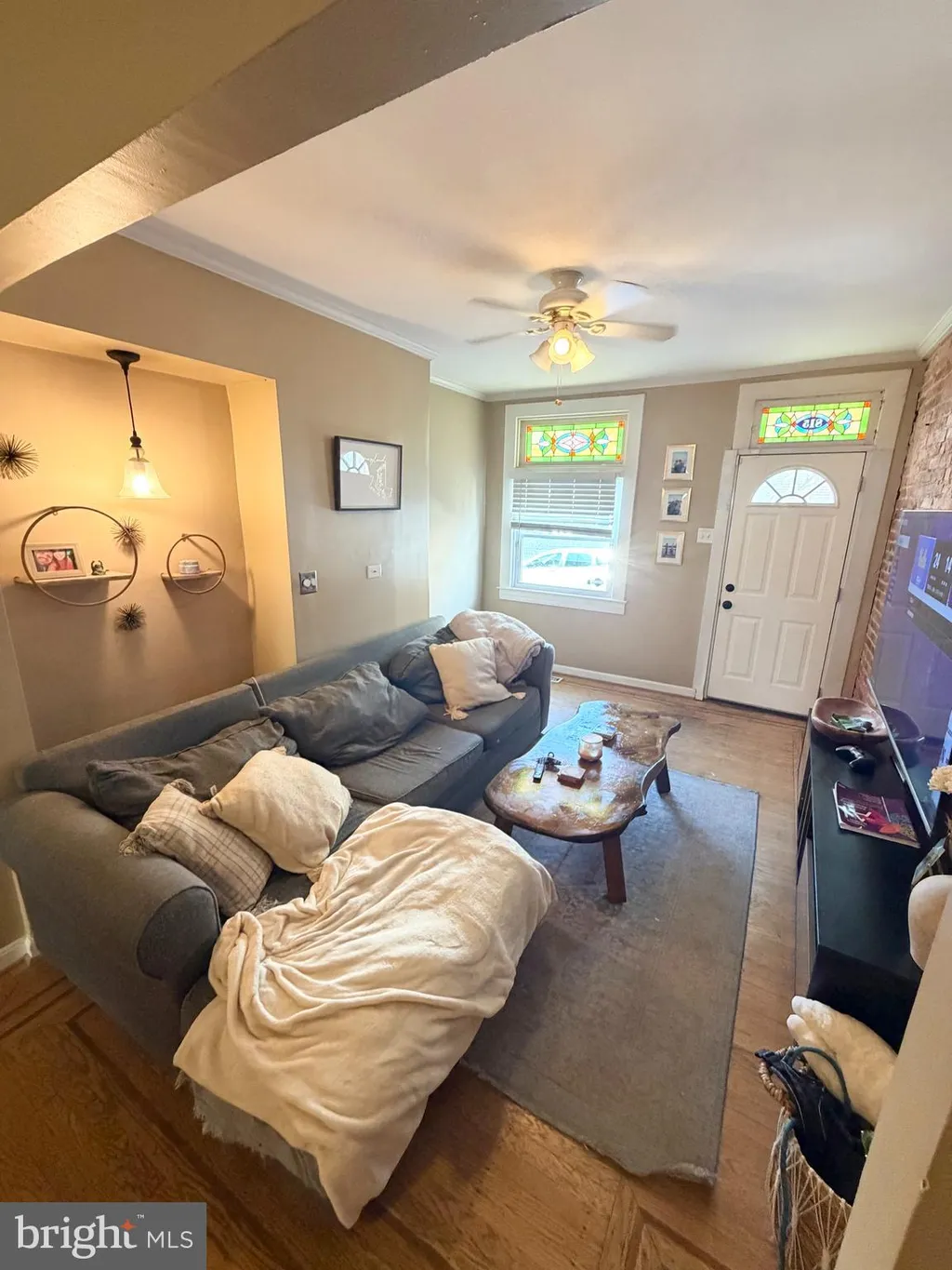 815 S Decker Avenue, Baltimore, MD 21224 photo 3