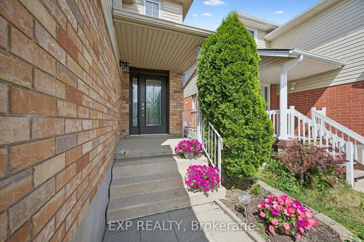 78 Bridlewreath Street photo 3