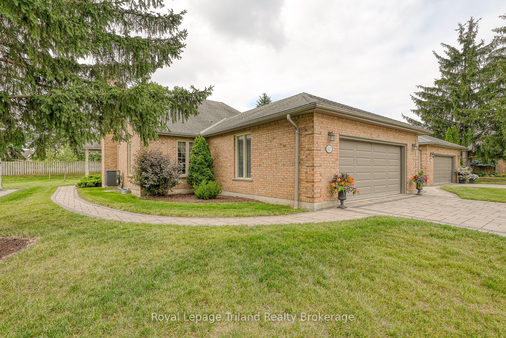 623 Lansdowne Avenue, Woodstock, ON, N4T 1J9