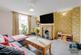 Cross Lane, Royston, S71 photo 2