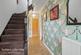 Harvest Close, Northwich photo 5