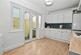 Lavernock Road, Bexleyheath, DA7 photo 3