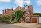 Long Lodge Drive, Walton-on-Thames, KT12