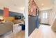 Plot 131, The Corfe at Cherry Tree Gardens, Proctor Avenue, Lawley TF4 photo 4