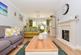 St. Crispin Close, Deal CT14