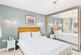 Hoyte Drive, Derby DE74 photo 5