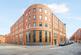 Albion House, Pope Street Jewellery Quarter, B1