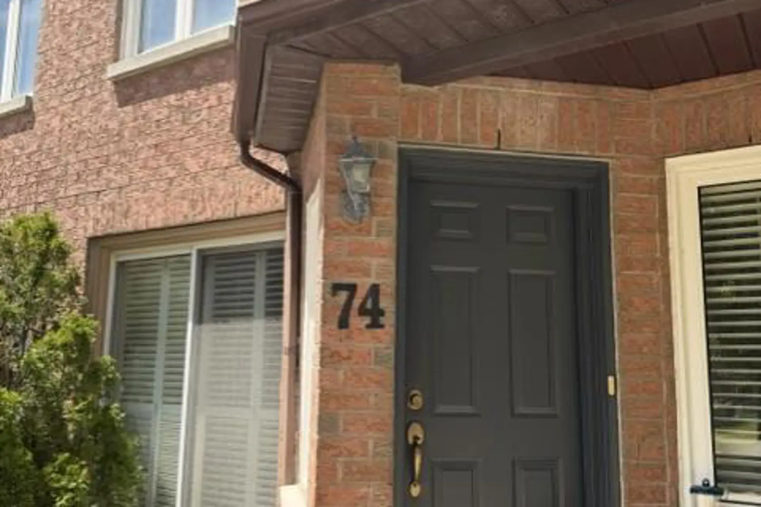 735 New Westminster Drive 74