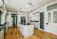Townfield Villas, Townfields, Doncaster photo 5