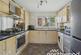 Hedgers Way, Chartfields, Ashford, TN23 photo 3