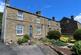 Smedley Street, Matlock DE4