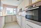 Townfield Close, Talke photo 2