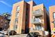Columbia Place, Campbell Park, Milton Keynes, MK9