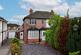 Crewe Road, Shavington, CW2