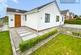 Huntsmans Corner, Wrexham LL12 photo 2