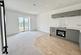 Holdenhurst Road, Bournemouth, BH8