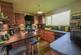 Roslyn Close, St Austell, PL25 photo 3