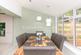 Kirkstall Close, Chorley PR7 photo 4