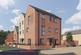 The Leavesden at Linmere Mews, 36 Waterslade Way LU5